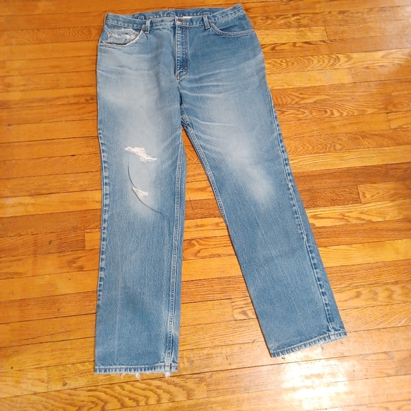 All American Clothing Co for Men🔥🔥 - Picture 2 of 5